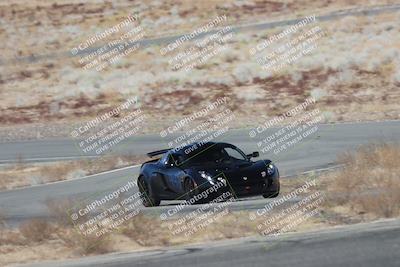 media/Feb-01-2025-Lotus Club of SoCal (Sat) [[a36ae487cb]]/Intermediate/Skid Pad/